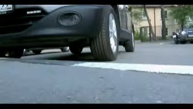 Nissan Qashqai - автомобильный парк Golden Rent смотреть онлайн