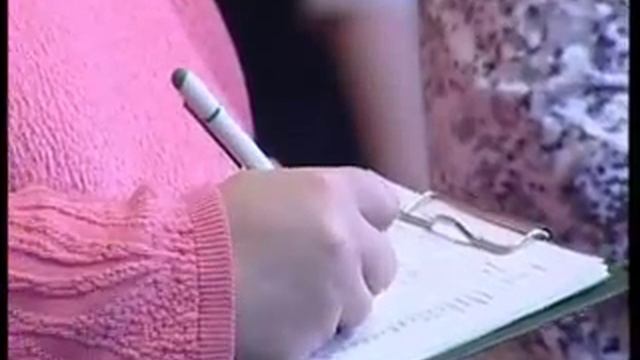 выставка собак смотреть онлайн