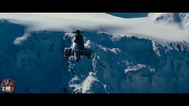 Alien vs Predator 3: Retribution – Latest Teaser Trailer (2024) 4k– Will Smith | AVP Trailer 2024 смотреть онлайн