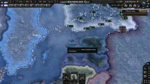Hearts of Iron IV Как провести морскую высадку. Гайд.
