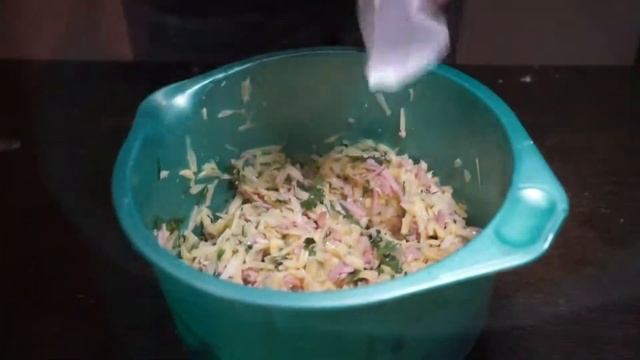 Дизайн и Оформление Сайтов