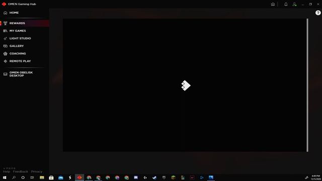 Omen Command Center Not Working 12/5/2020 смотреть онлайн