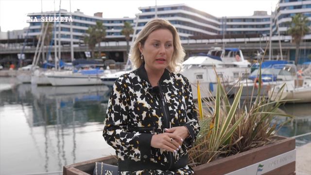 ТОП 10 вопросов к футбольному агенту. Что нужно знать перед переездом в Барселону? Карина Шумента