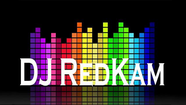 Englands REDkam vj part song смотреть онлайн