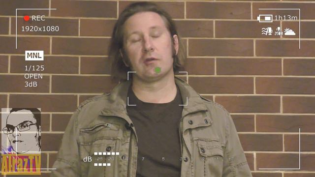 Д Еньков о В Пелевине