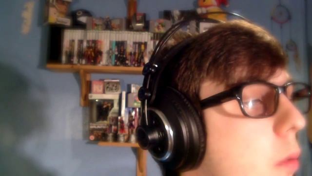 ASMR Ear to Ear Mouth Clicking Sounds w/ Echo :D смотреть онлайн