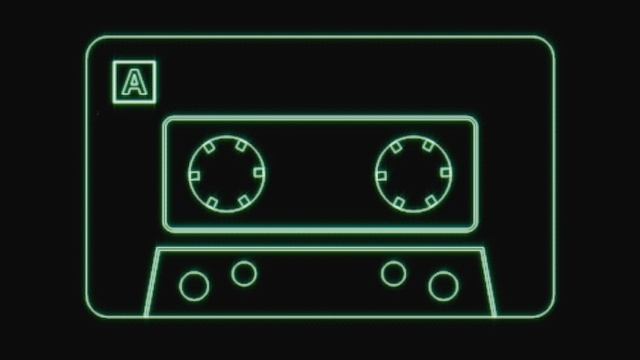 Сектор Газа - Святая война (Артэм) смотреть онлайн
