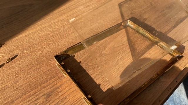 DIY Переделка часов из СССР 60-х годов смотреть онлайн