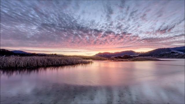 Nora En Pure - Luscious Rain (Extended Mix) смотреть онлайн