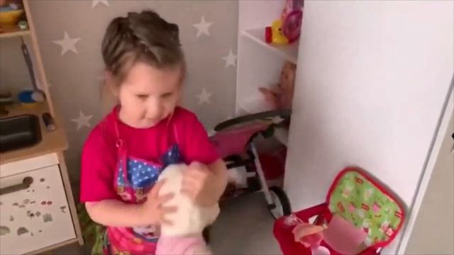 Школа 2083 #яостаюсьдома смотреть онлайн