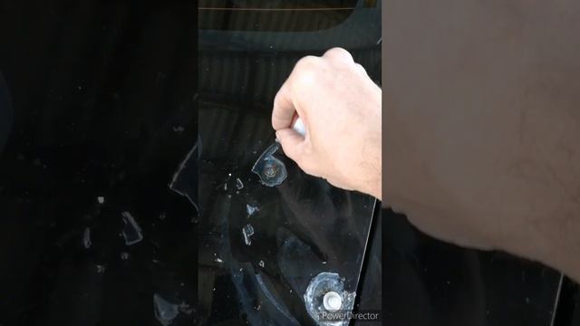 Как удалить силикон с кузова автомобиля ? #силикон #автомобиль #удалитьсиликонскузоваавтомобиля смотреть онлайн