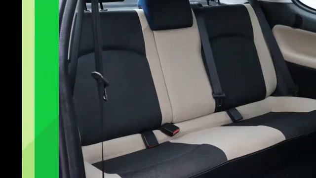 Peugeot 206 1.1i 60pk, X-Design, 107.dkm! Stuurbekrachtiging,elek pakket,cpv,radio/cd смотреть онлайн