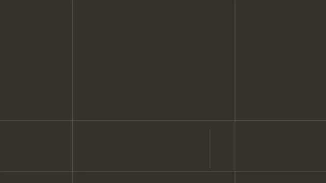 create a new React.js application step by step | Kausik Paul | React javascript смотреть онлайн