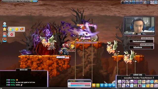 Updated Balanced Fury Guide смотреть онлайн