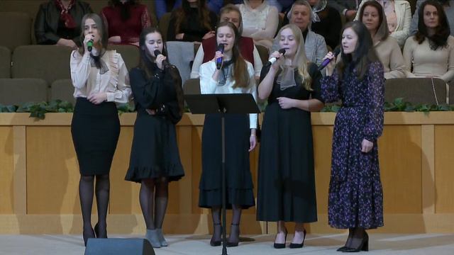 Куда бы я идти хотел смотреть онлайн