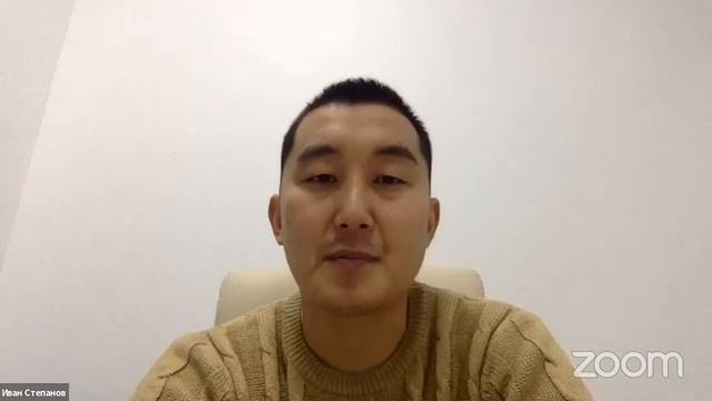 Презентация сети пространств коллективной работы «Сайдыы» в муниципальных образованиях РС(Я) смотреть онлайн