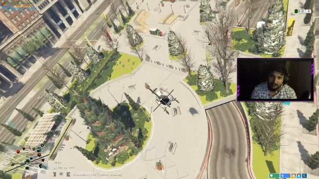 GTA5 RP| Police of the Inspector of the Thalainagaram | VANJINATHAN ON LIVE? ROAD TO 10k смотреть онлайн