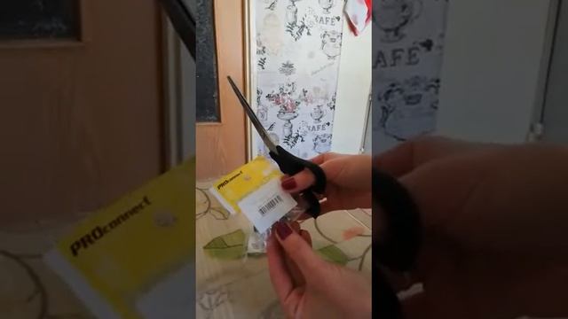 Разъем ProConnect F RG-6 5шт 05-4003-6-9 / отзывы в Плеер.Ру смотреть онлайн