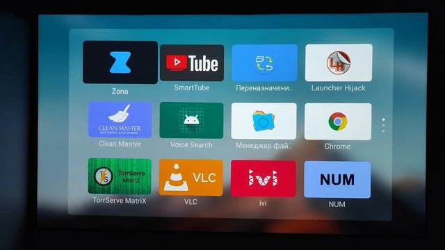 Обзор УКФ лазерного проектора Formovie Fengmi T1. Распаковка, характеристики, русификация, картинка смотреть онлайн