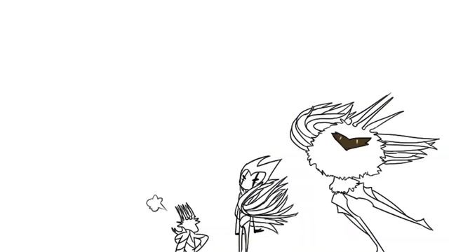 Don't touch child (meme) [ Hollow Knight ] смотреть онлайн