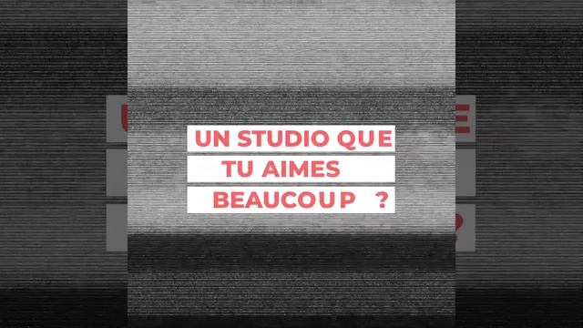 L'INNO VUE PAR... LAURE GIRARD, Stellar Sea Studio смотреть онлайн