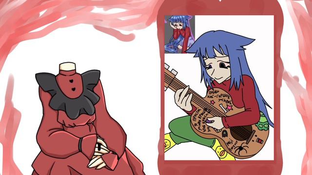 Что делать когда тебе СТАЛО ГРУСТНО,100%нтные способы!!! #психология #грусть #помощь смотреть онлайн