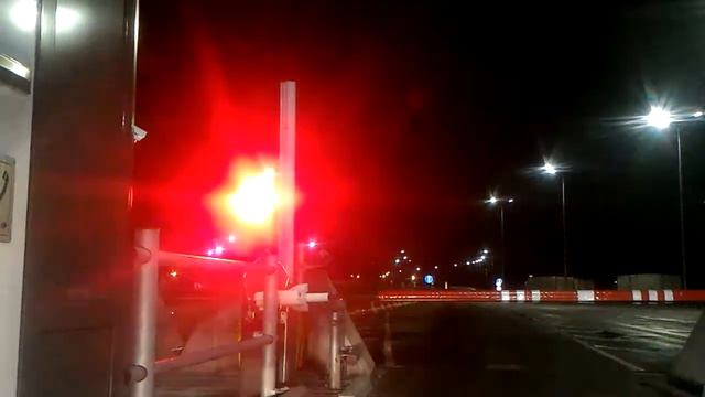 Смартфонные обзоры