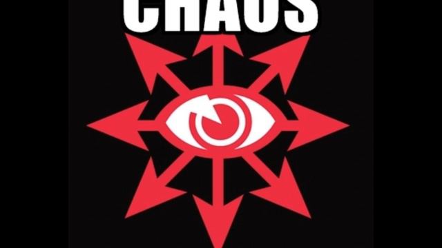 Chaos Quotes 1 смотреть онлайн