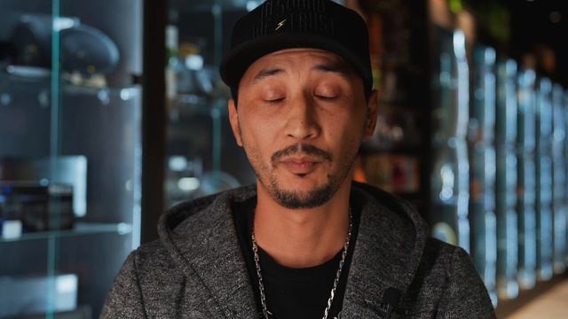 Автозвук. 2х полоска vs 3х полоска. Что лучше? смотреть онлайн