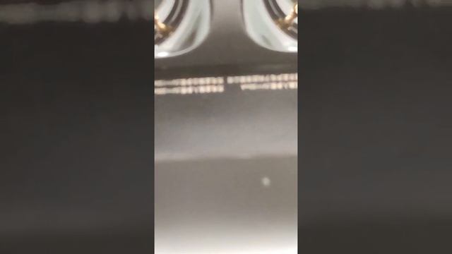 Xiaomi Redmi Buds 3 Youth Edition Bluetooth 5.2 Earbuds смотреть онлайн