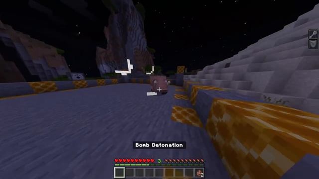 Minecraft AMA JOJO !!! смотреть онлайн