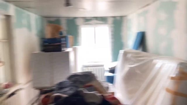 ГЛАВНАЯ СТРОЙКА КАЛУГИ! НАШЛИ НЕФТЬ И ГАЗ! смотреть онлайн