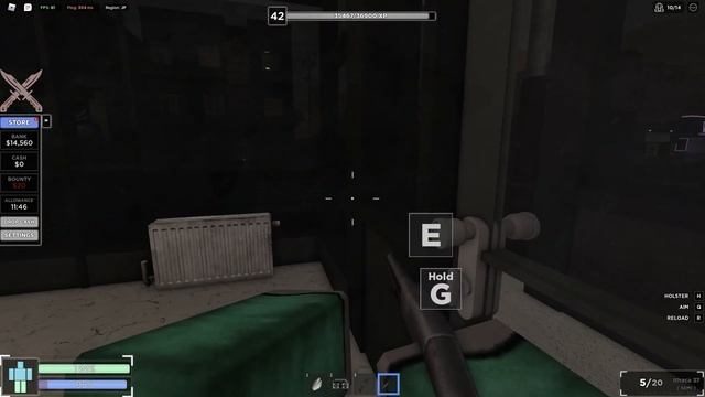 when outro music roblox criminality смотреть онлайн
