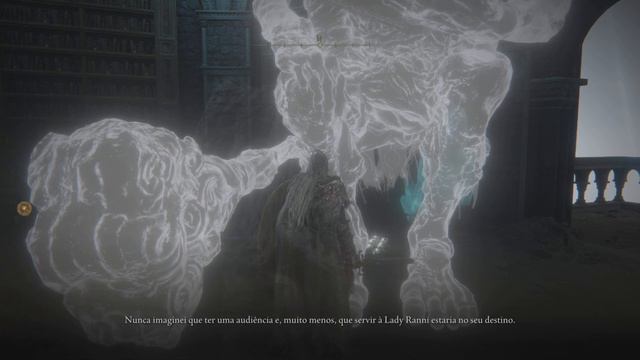 Part 03#Elden Ring# seguindo a LORE( História) em busca do 6 finais secretos. смотреть онлайн