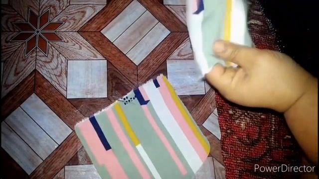 Куртаи Точики.Мастер класс. духти кокеткаи дил ♡Часть 2 смотреть онлайн