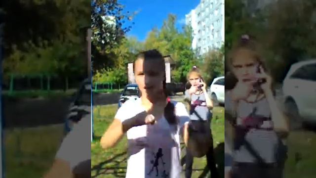 Егор Крид (Слеза) смотреть онлайн