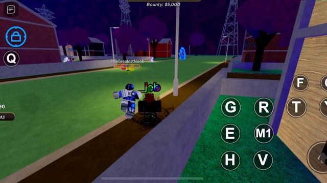 Playing stand proud in roblox смотреть онлайн
