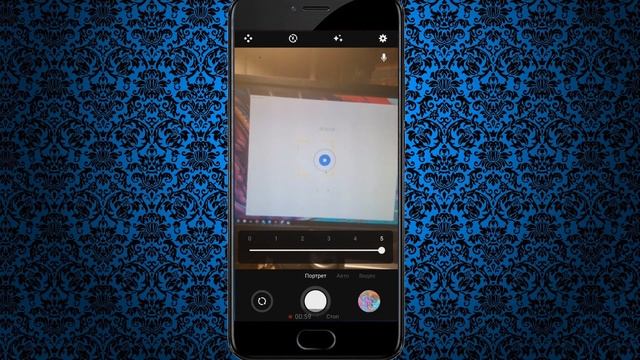 Обзор прошивки Flyme 6 на телефоне Meizu m2 note смотреть онлайн