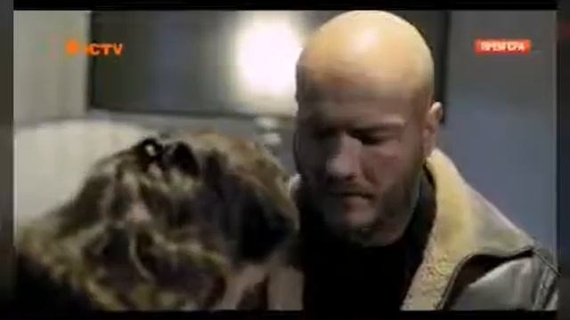 Макс и Лена Не отдам смотреть онлайн