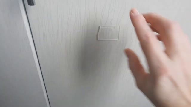 ТОП 10 полезных штучек в магазине #FixPrice. Обзор и тестирование. Лайфхаки и полезные советы. смотреть онлайн