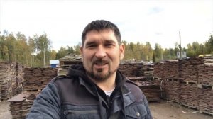 Как правильно клеить камень для наружных работ