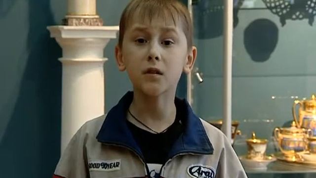 В.Лейкин «Девченки» смотреть онлайн