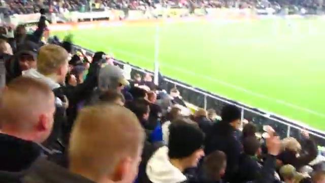 FC Den Haag - Twente Enschede 2:0 04.02.20145 (90+1' Roland Alberg 2:0) смотреть онлайн