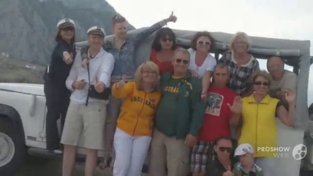 Квалификационные встречи Наша команда смотреть онлайн