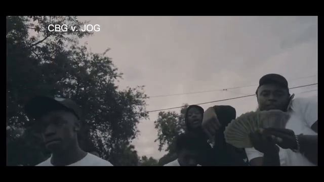 Tampa Drill : Disses & Responses смотреть онлайн