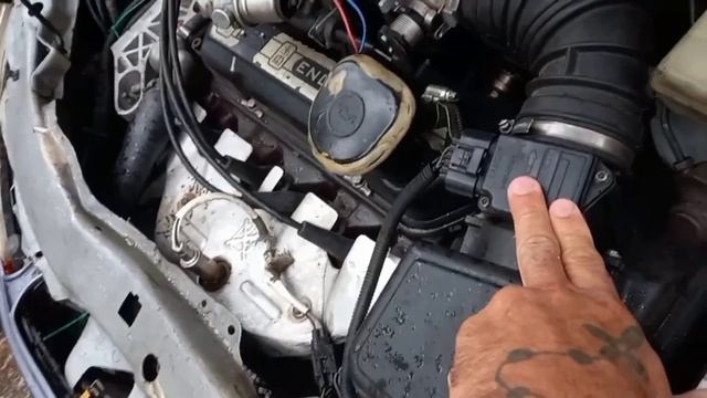 ford ka oscilando na marcha lenta ?? vejam ! смотреть онлайн