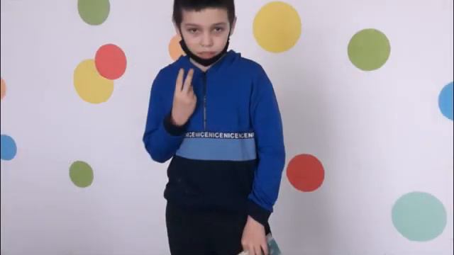 До Свята 8 Березня! смотреть онлайн