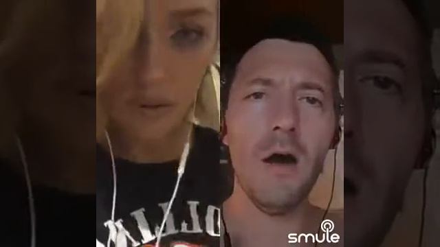 Я у твоих ног! смотреть онлайн