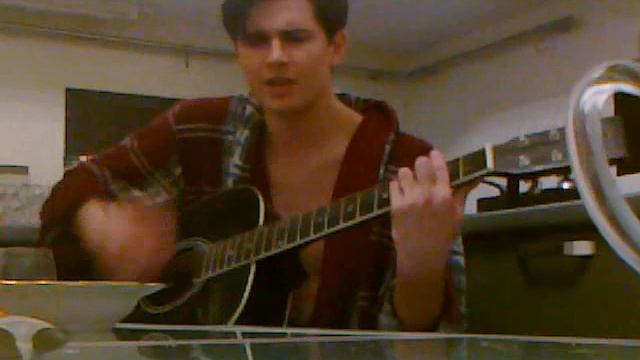 мой Ангел смотреть онлайн