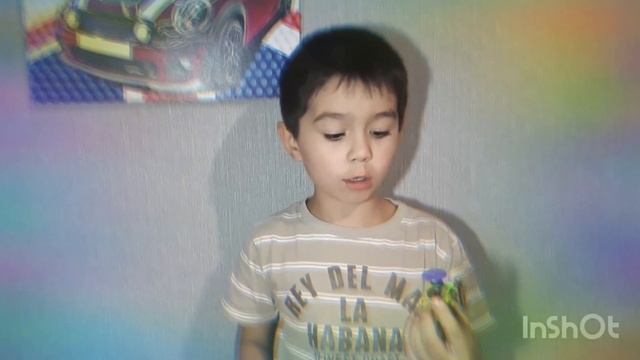 Призрачный рыцарь🤯 САМУРАЙ🤗🤗🤗 смотреть онлайн